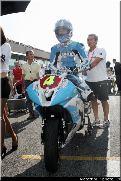 600stk_tamburini_2_civ_mugello_2009_014