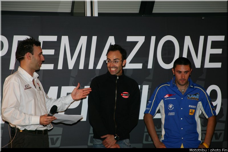 civ_mugello_2009_2
