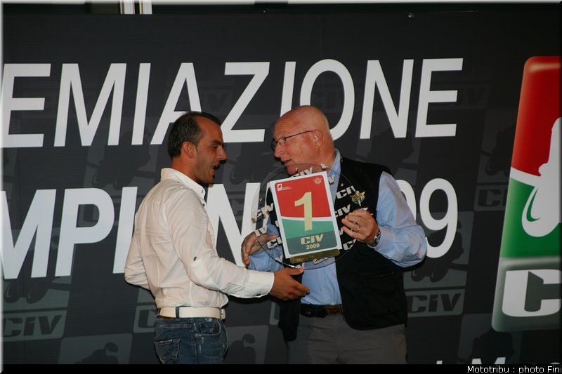 civ_mugello_2009_3