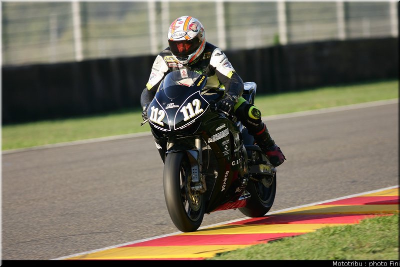 sbk_addamo_civ_mugello_2009_001