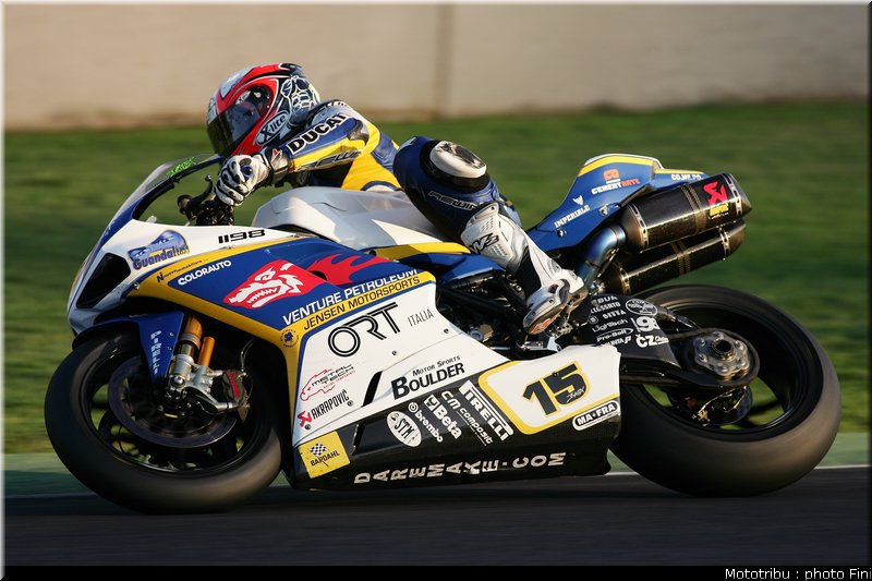 sbk_baiocco_5_civ_mugello_2009_006