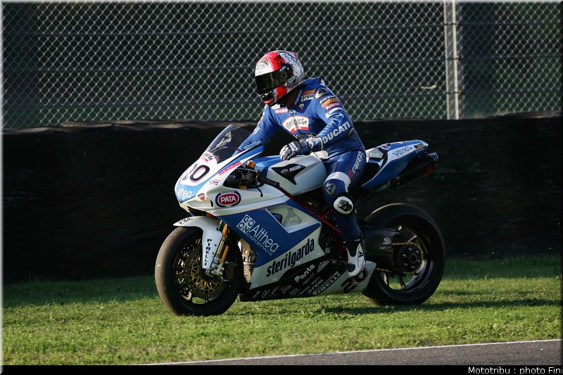 sbk_borciani_1_civ_mugello_2009_009