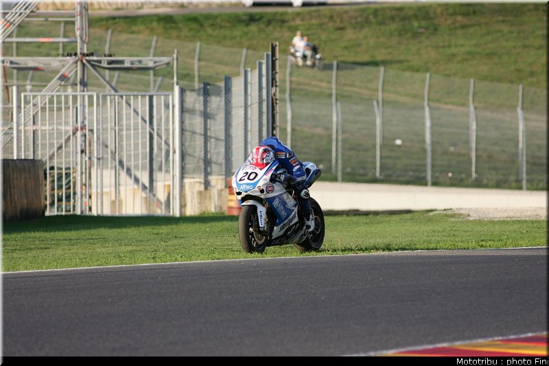 sbk_borciani_2_civ_mugello_2009_010