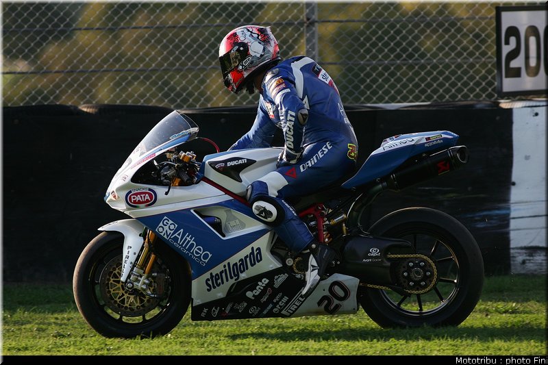 sbk_borciani_3_civ_mugello_2009_011
