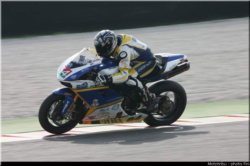 sbk_brignola_2_civ_mugello_2009_014