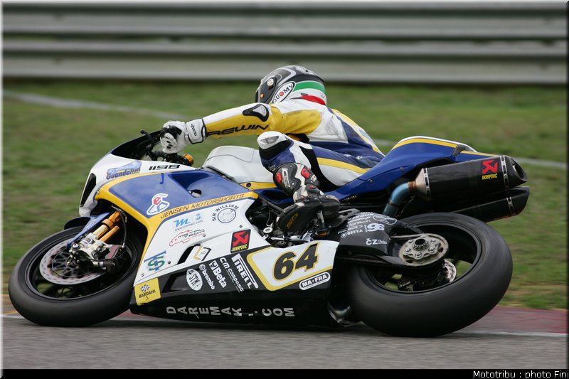 sbk_brignola_5_civ_mugello_2009_017