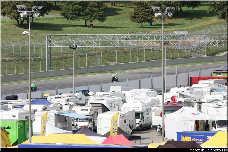 sbk_civ_mugello_2009_003