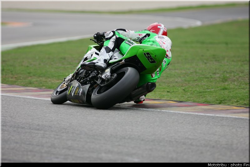 sbk_civ_mugello_2009_004