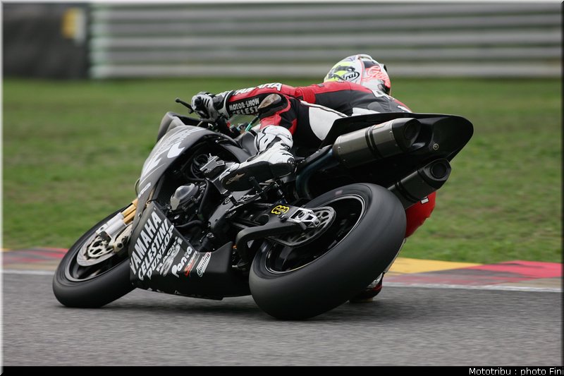 sbk_civ_mugello_2009_005