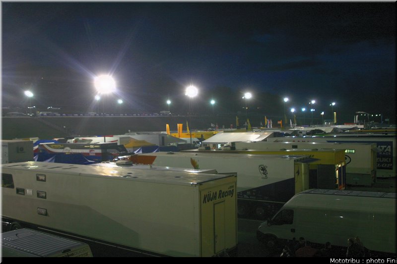 sbk_civ_mugello_2009_007