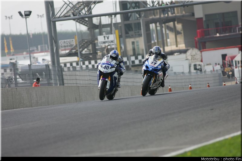 sbk_civ_mugello_2009_009