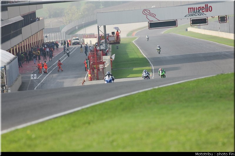 sbk_civ_mugello_2009_010