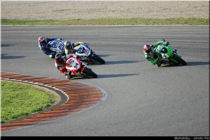 sbk_civ_mugello_2009_011