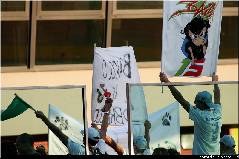 sbk_civ_mugello_2009_015
