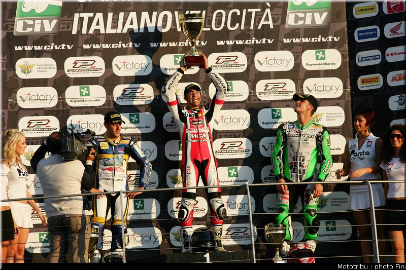 sbk_civ_mugello_2009_016