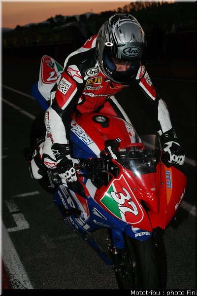 sbk_mamola_randy_1_civ_mugello_2009_020