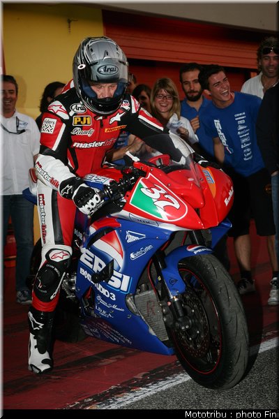 sbk_mamola_randy_2_civ_mugello_2009_021