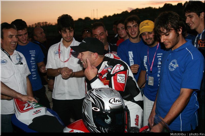 sbk_mamola_randy_3_civ_mugello_2009_022