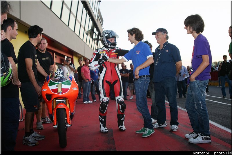 sbk_mamola_randy_4_civ_mugello_2009_023