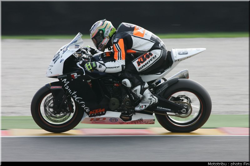 sbk_nanelli_2_civ_mugello_2009_028