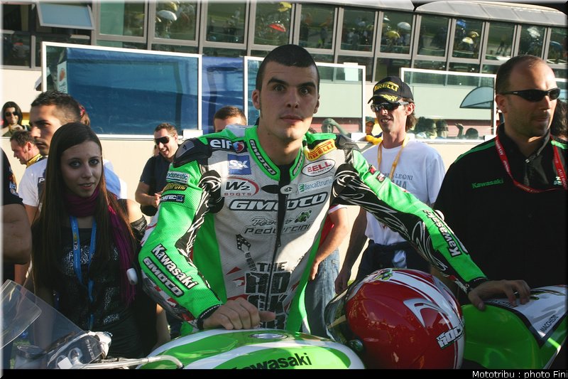 sbk_scassa_1_civ_mugello_2009_032