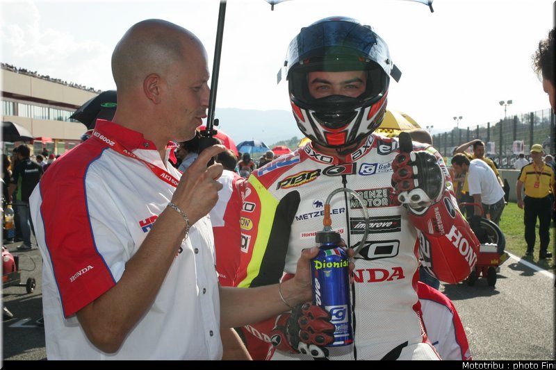 supersport_civ_mugello_2009_005