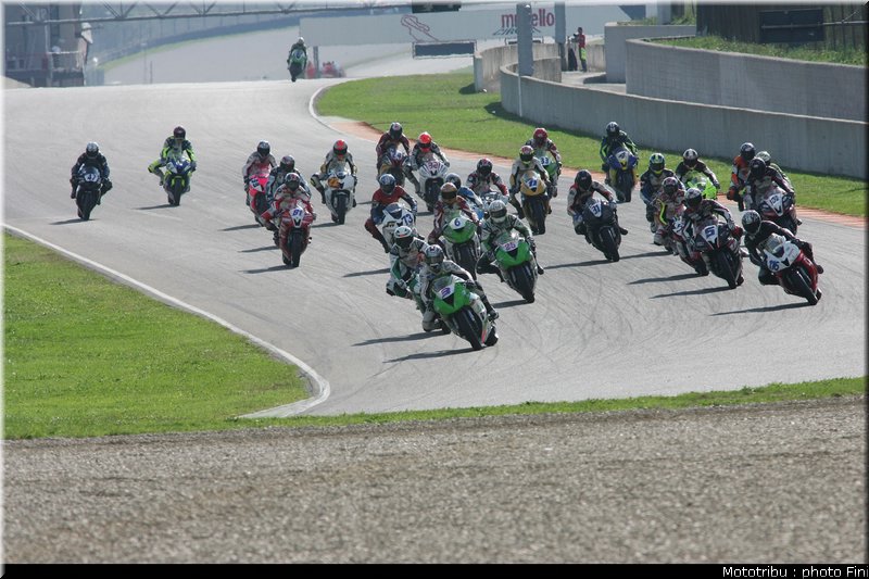 supersport_civ_mugello_2009_007