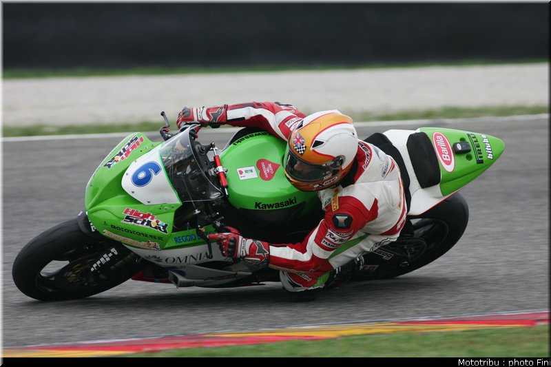 supersport_corradi_1_corradi_1civ_mugello_2009_002