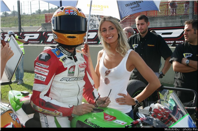 supersport_corradi_2_corradi_2civ_mugello_2009_003