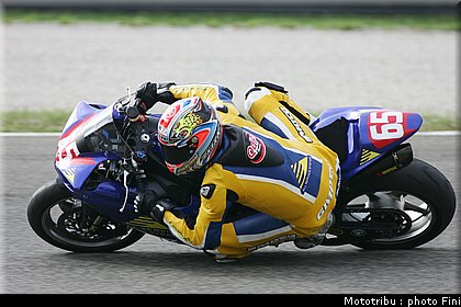 1000stk_baz_1_civ_mugello_2009_001.JPG