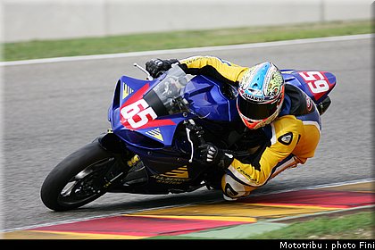 1000stk_baz_2_civ_mugello_2009_002.JPG