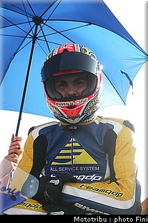 1000stk_baz_4_civ_mugello_2009_004.JPG