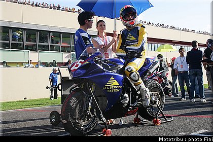 1000stk_baz_5_civ_mugello_2009_005.JPG