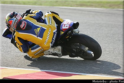 1000stk_baz_6_civ_mugello_2009_006.JPG