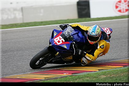 1000stk_baz_8_civ_mugello_2009_008.JPG