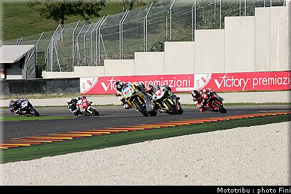 1000stk_civ_mugello_2009_3.JPG