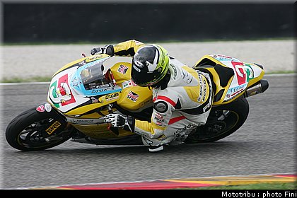 1000stk_cruciani_2_civ_mugello_2009_011.JPG