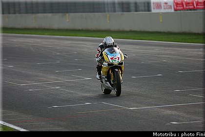 1000stk_cruciani_3_civ_mugello_2009_012.JPG