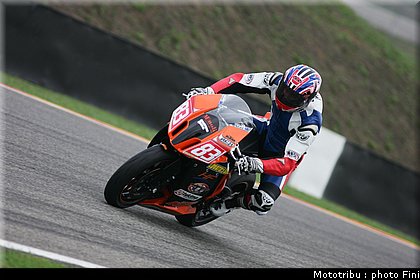 1000stk_holland_1_civ_mugello_2009_017.JPG
