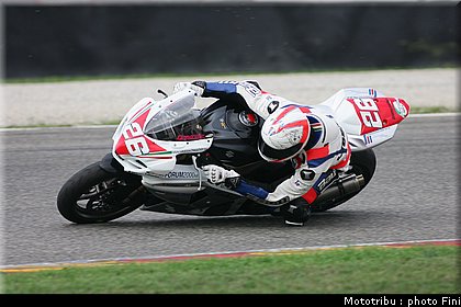 1000stk_liberini_civ_mugello_2009_019.JPG