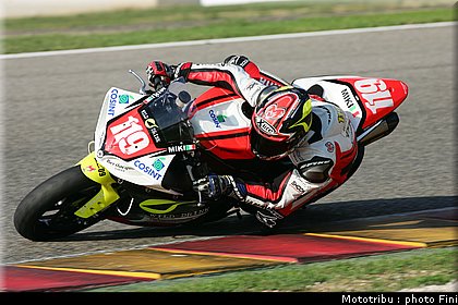 1000stk_magnoni_civ_mugello_2009_020.JPG