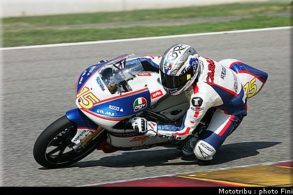 125_carafini_civ_mugello_2009_001.JPG