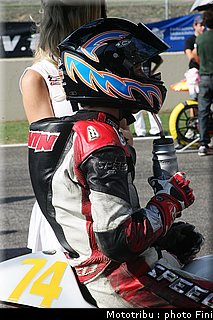 125_civ_mugello_2009_002.JPG