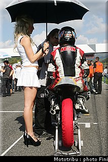 125_civ_mugello_2009_003.JPG