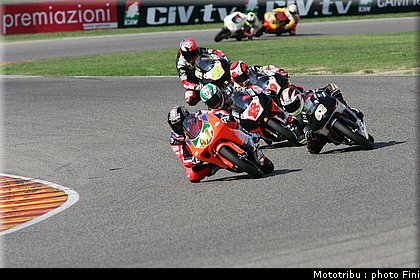 125_civ_mugello_2009_005.JPG
