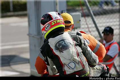 125_civ_mugello_2009_009.JPG