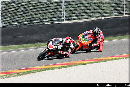 125_civ_mugello_2009_010.JPG