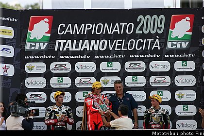 125_civ_mugello_2009_012.JPG