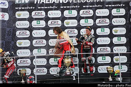 125_civ_mugello_2009_013.JPG