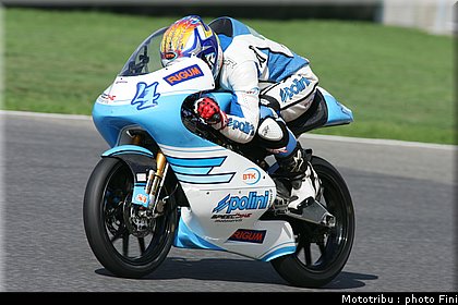 125_kornfeil_1_civ_mugello_2009_003.JPG